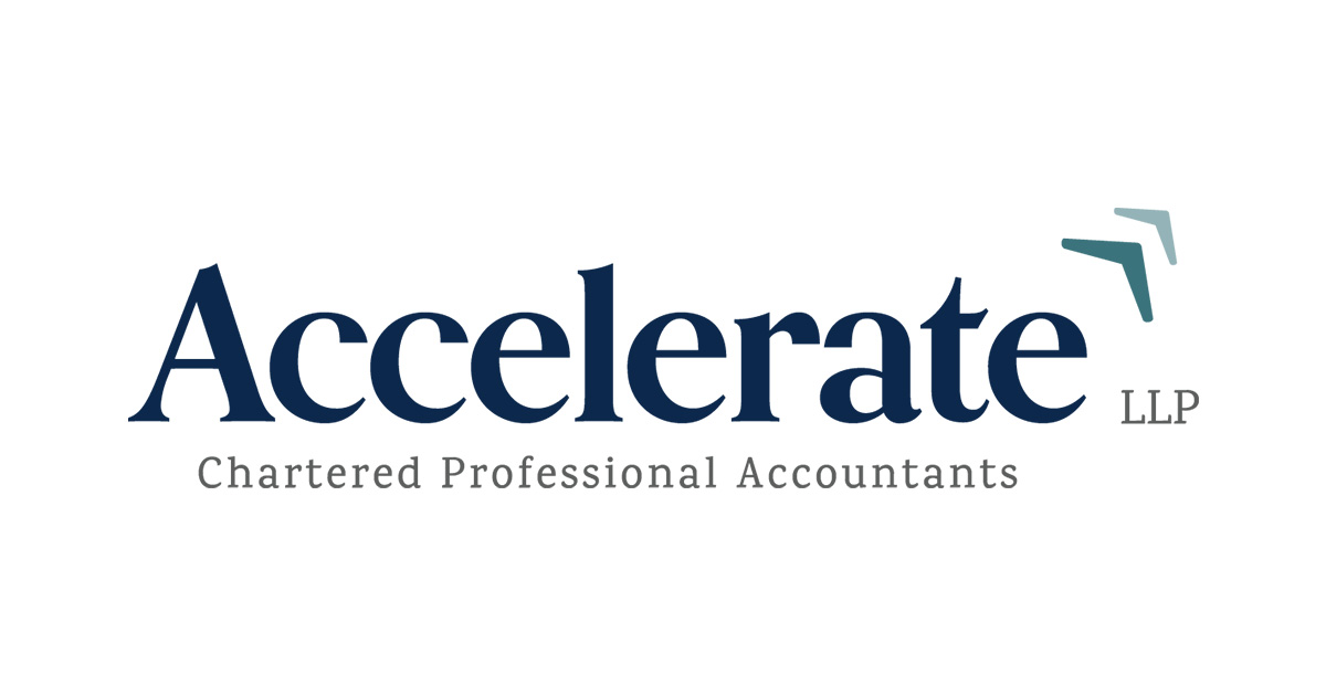 Our Team  Accelerate Chartered Professional Accountants